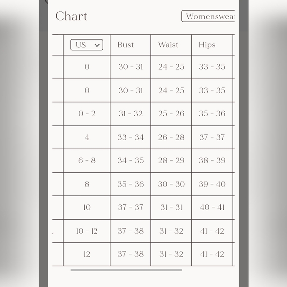 Maniére De Voir Satin Contour Flared Jumpsuit (US 10) Black - Picture 11 of 11